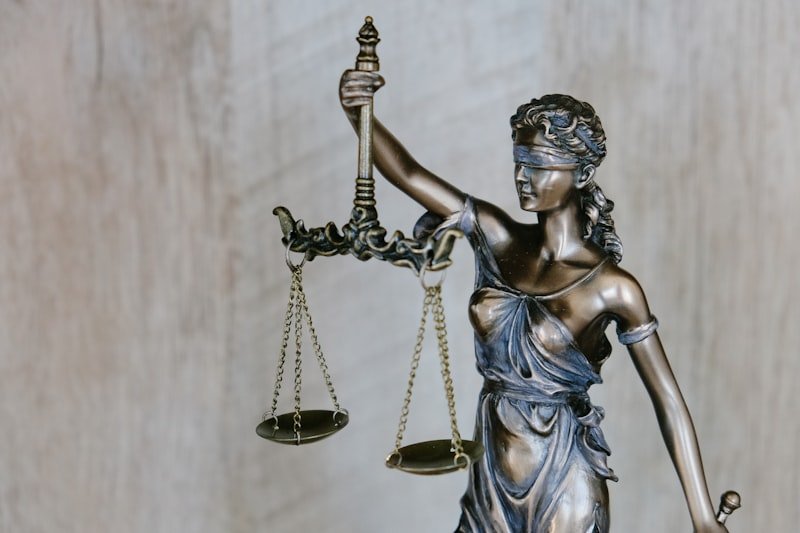 AI Act : ce qui est réellement en vigueur en 2026 pour votre organisation