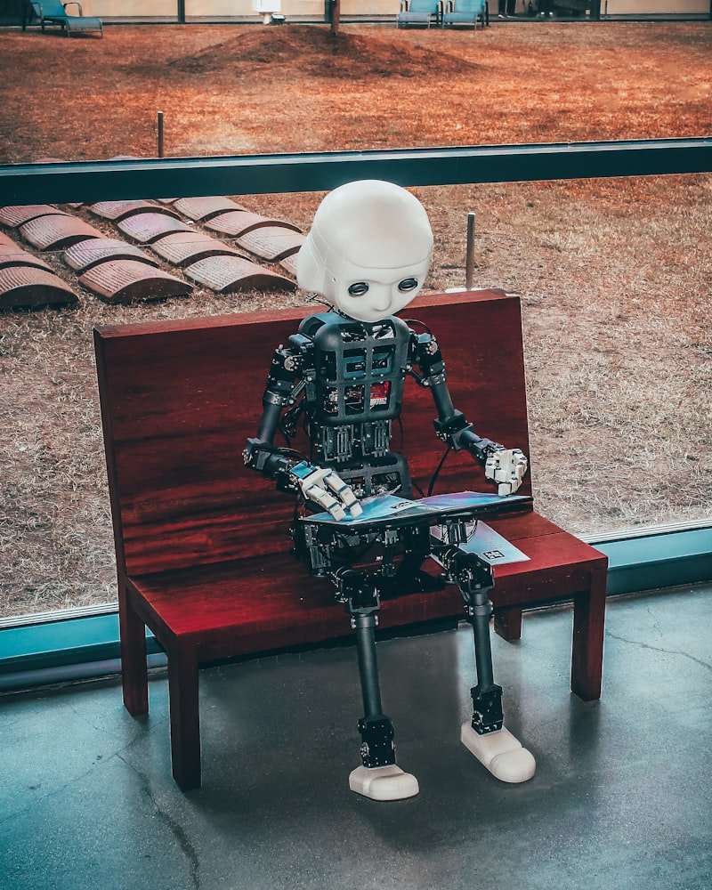 Context engineering : pourquoi le prompting seul ne suffit plus en 2026