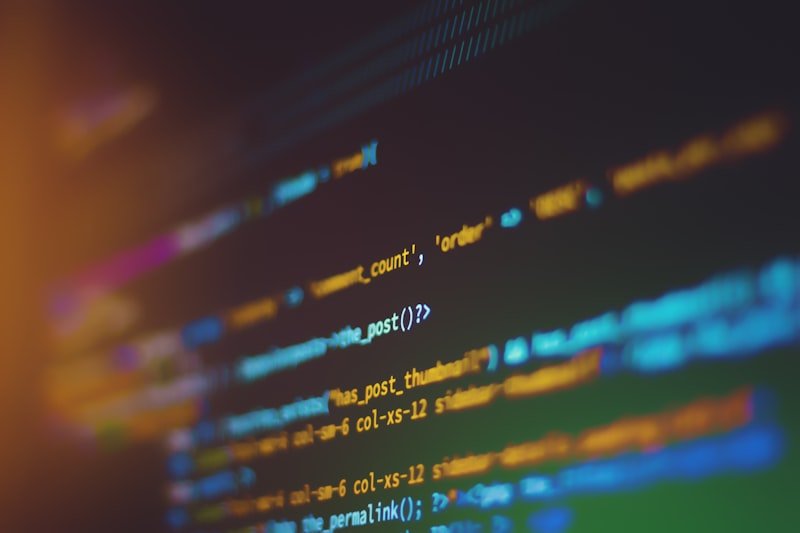 No-code et IA : les équipes métier construisent leurs propres outils en 2026