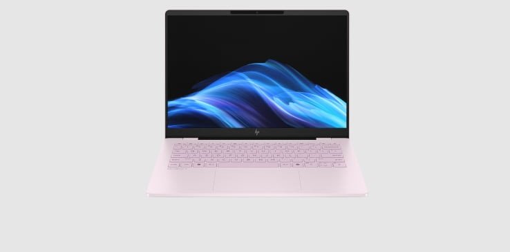 HPノートパソコンと2-in-1 PC | 日本HP