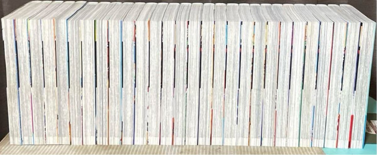 キングダム 全巻セット(1巻〜75巻)｜Yahoo!フリマ（旧PayPayフリマ）