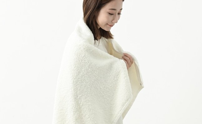 プレミアムオーガニック | [Cotton Index] | | 今治タオルのコン