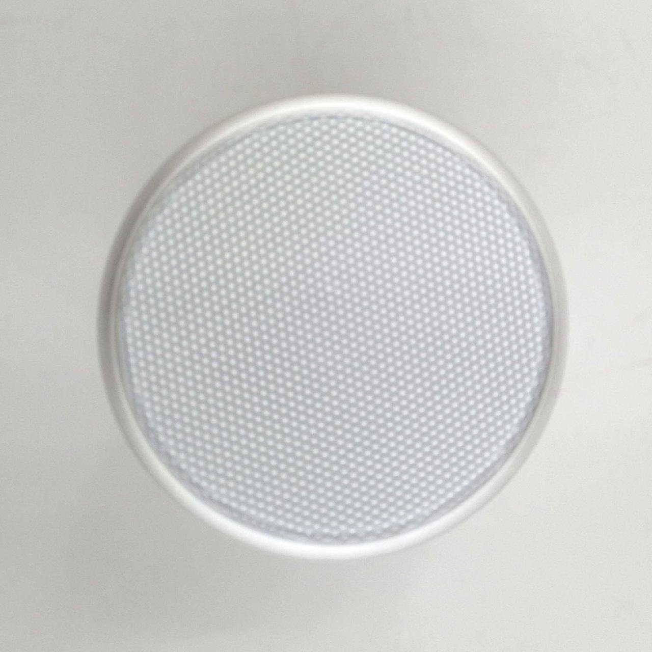 SWAROVSKI|CRYATAL BLUETOOTHスピーカー|【ハードオフ公式通販】オフ