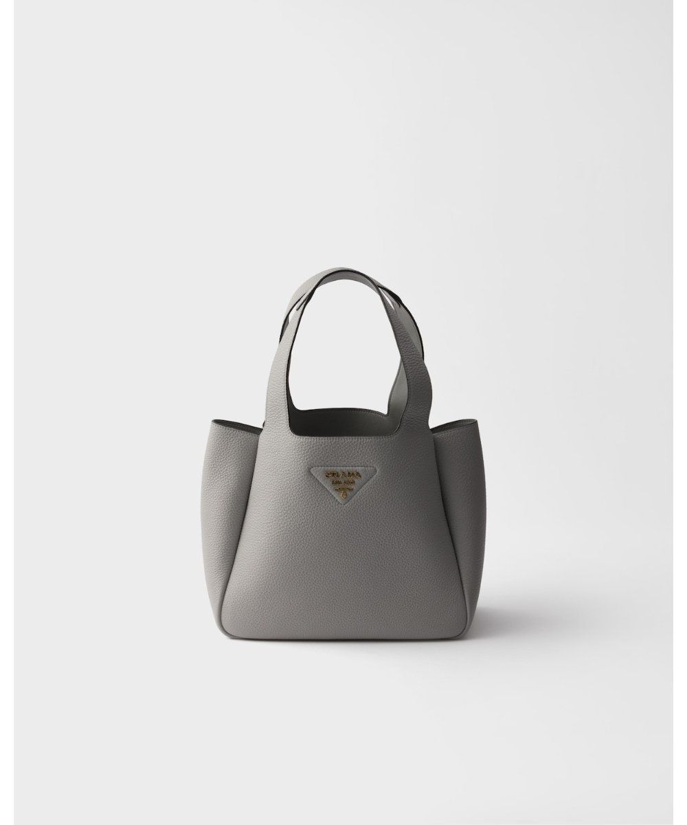 PRADA/プラダ_Men通販 | トートバッグ | バッグ | メンズ | 三越伊勢丹