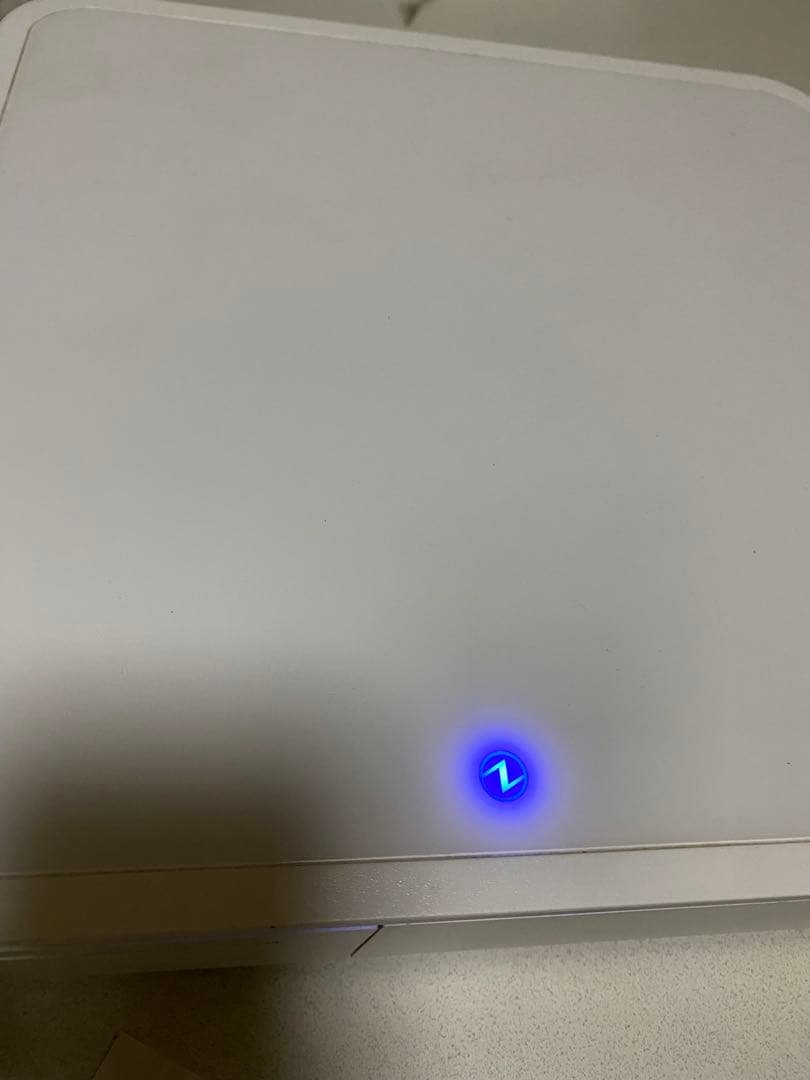 スター精密レジmPOP POP10 WHT JP スター精密株式会社 | 世界を変える星となる。