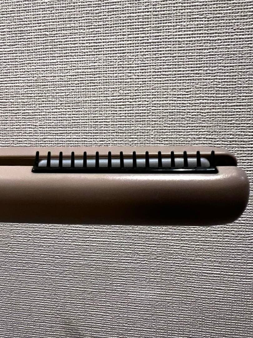 YA-MAN ヤーマン　トリートメント シャインプロ　HC-21G