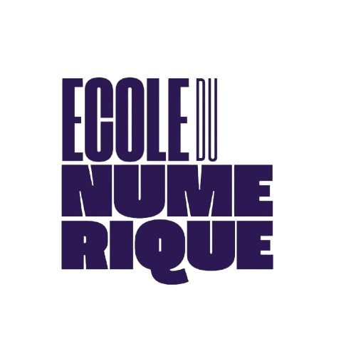 Ecole Du Numérique
