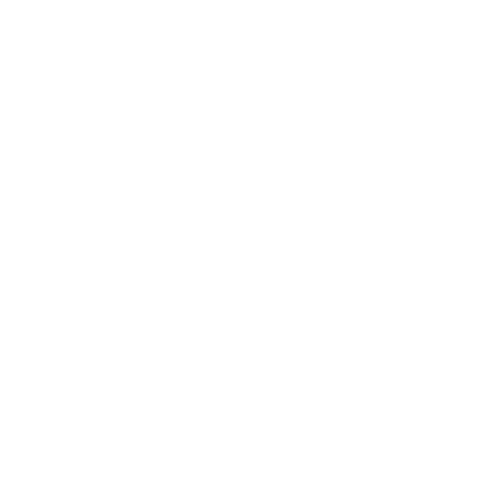 Ecole Du Numérique