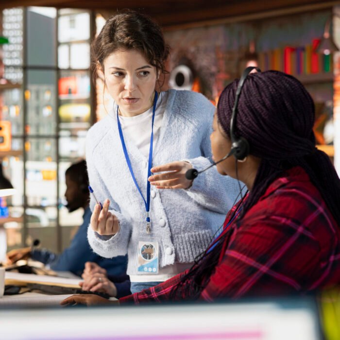 Bonnes pratiques pour un site internet réussi