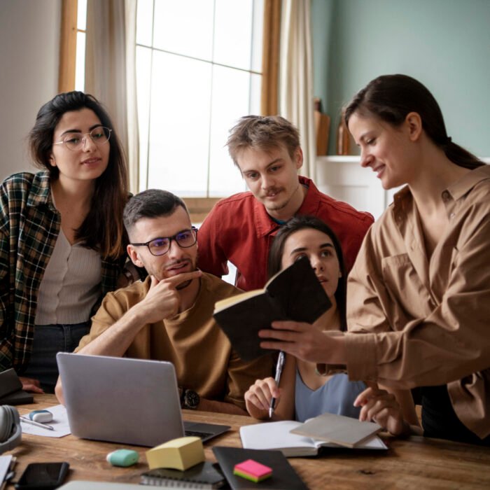 Explorer l’IA open-source avec Hugging Face – Créez et personnalisez vos propres modèles d’intelligence artificielle