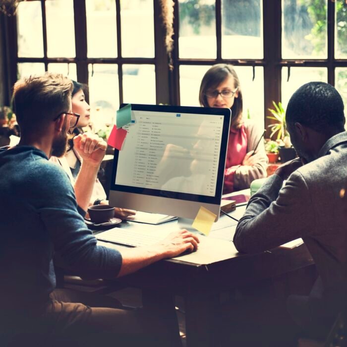 Formation en Cybersécurité au quotidien (Débutant)