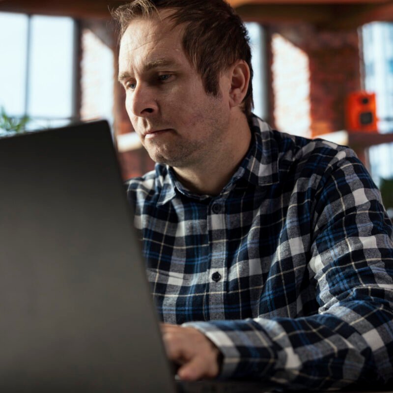 Plongez dans l'Analyse de Données : Apprenez Python pour le Data 