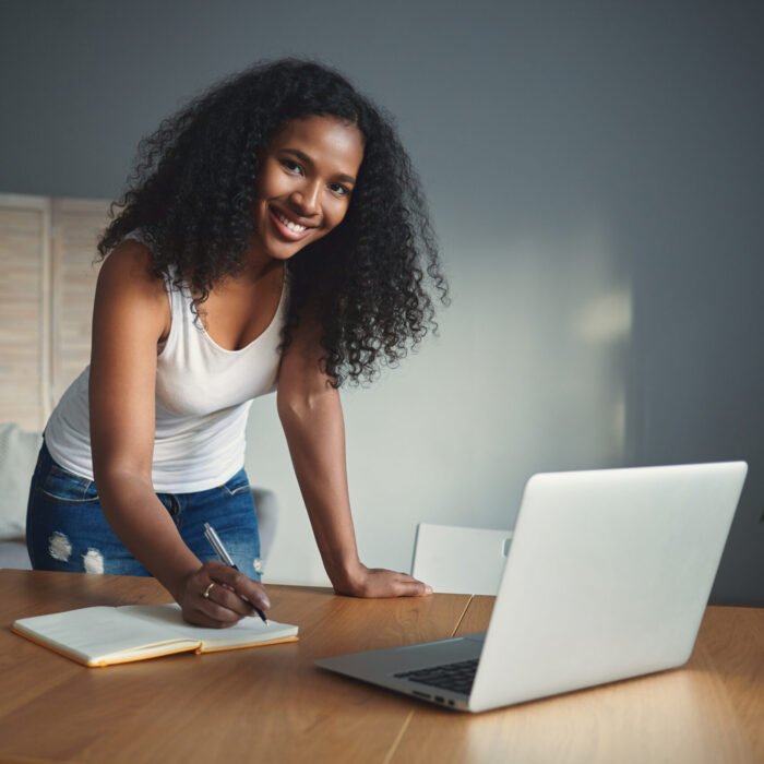 Formation en Marketing digital (Outils IA)