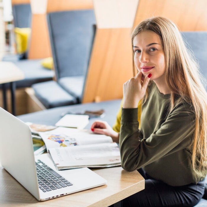 Designer pour l’accessibilité