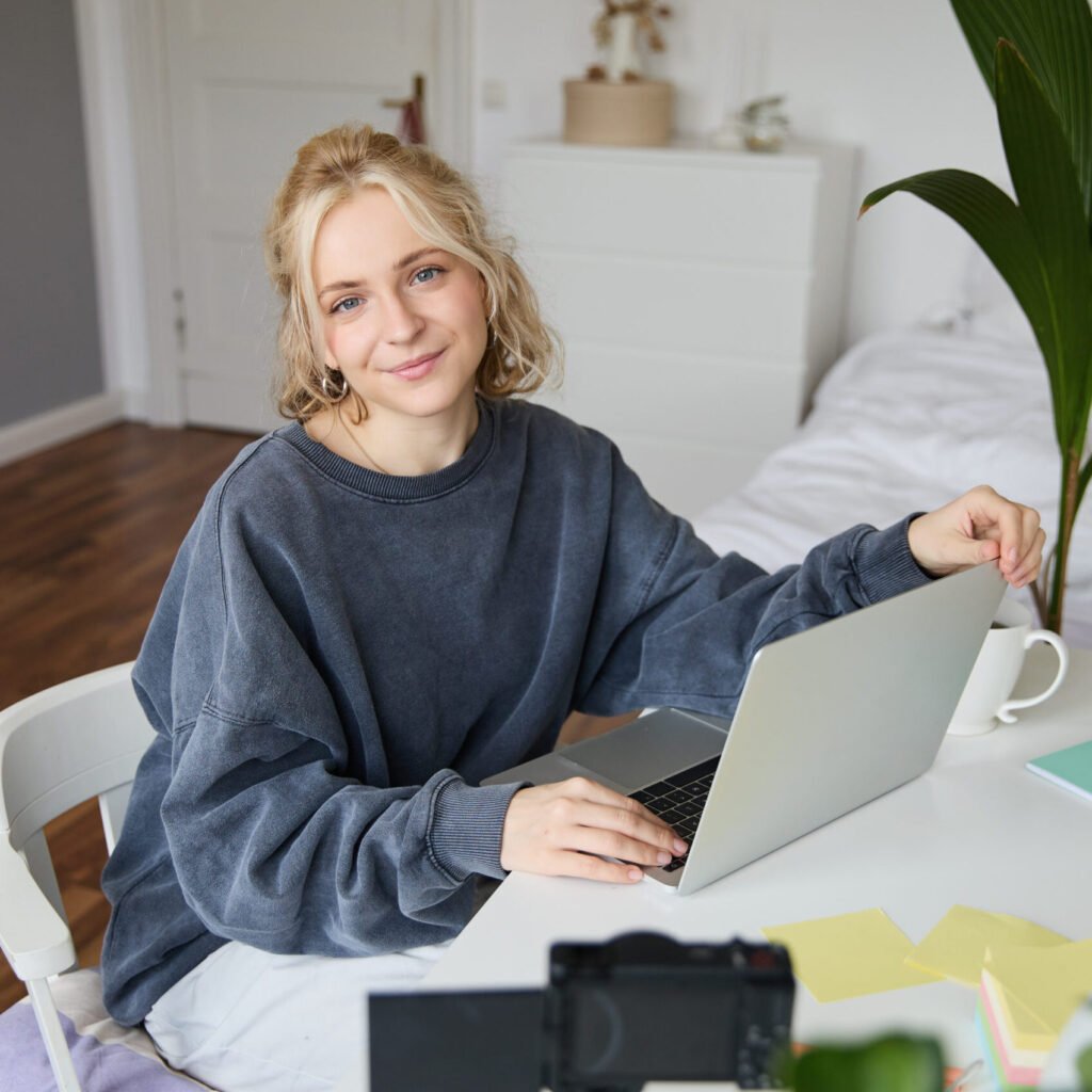 L'IA pour tous ! <br>Découvrez comment ça marche (pour les Zéros)
