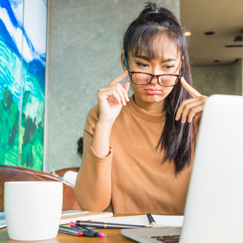 Arrêtez les tâches répétitives ! Automatisez votre travail avec l'IA (sans coder)

