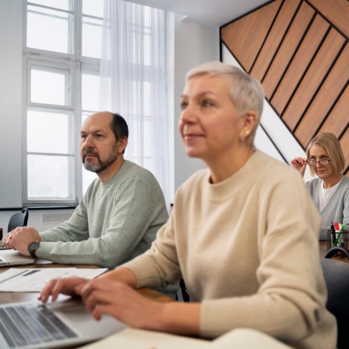 Monitoring & éthique de l’IA en entreprise – Gardez le contrôle, assurez la transparence et la confiance