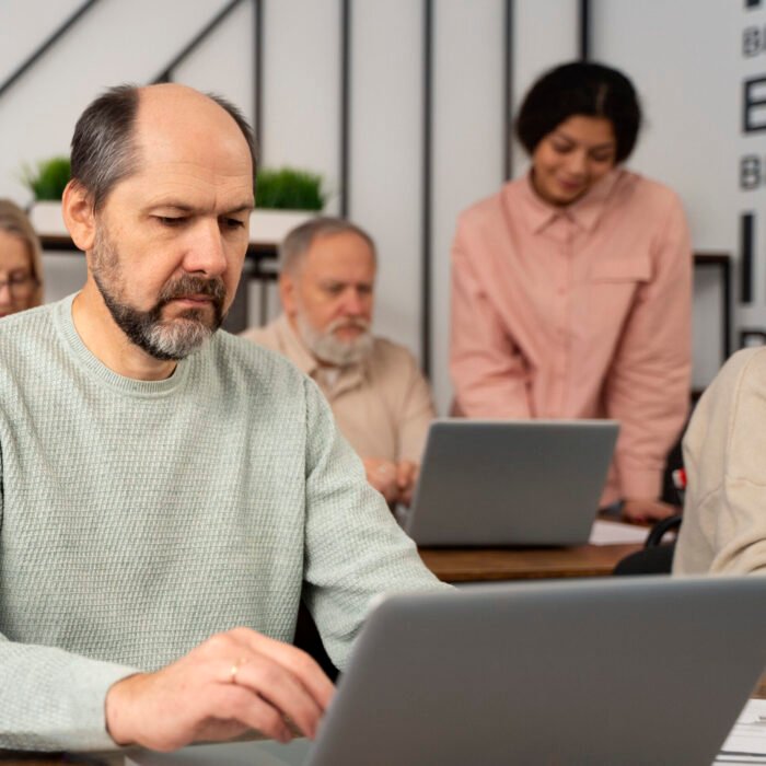 Déployer une IA générative en local dans votre entreprise – Sécurisez vos données et gardez le contrôle