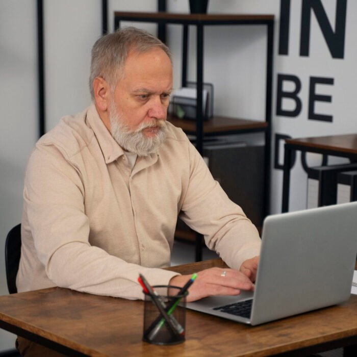 Comprendre le No-code : développer une application rapidement