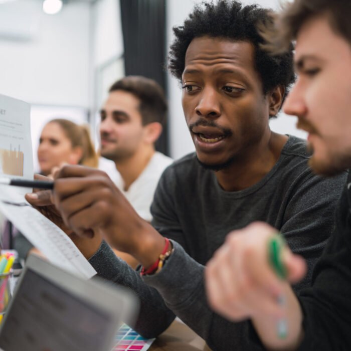 Sécuriser ses APIs et services Web