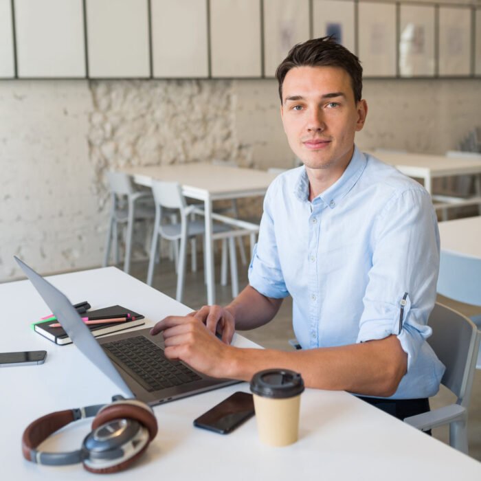 Créer des supports vidéos, médias avec l’IA