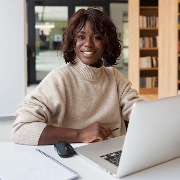 Boostez votre Référencement Naturel et votre Visibilité en Ligne